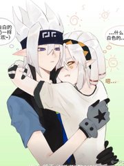 日韩永久域名自动转跳无广告